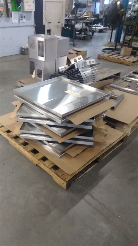 lehi sheet metal fabrication|lehi metal westboro ma.